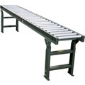 Hytrol SA-013002-090 | 1.7